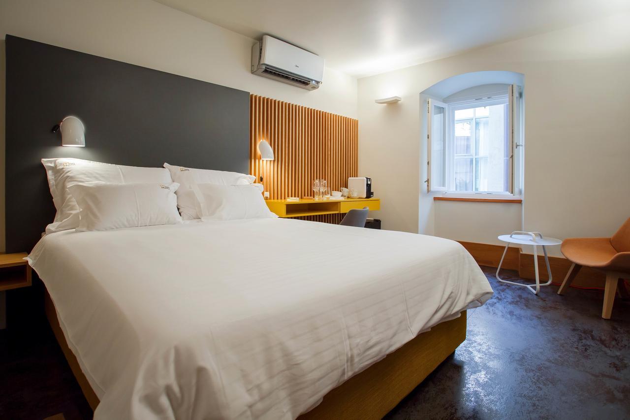 Mijama Suites Split Extérieur photo